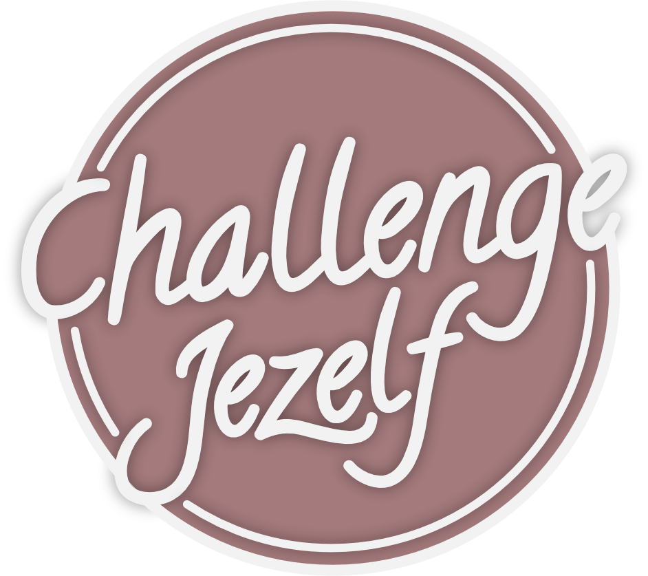 challenge-jezelf-logo-groot-2