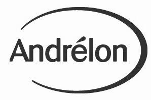 Andrelon logo