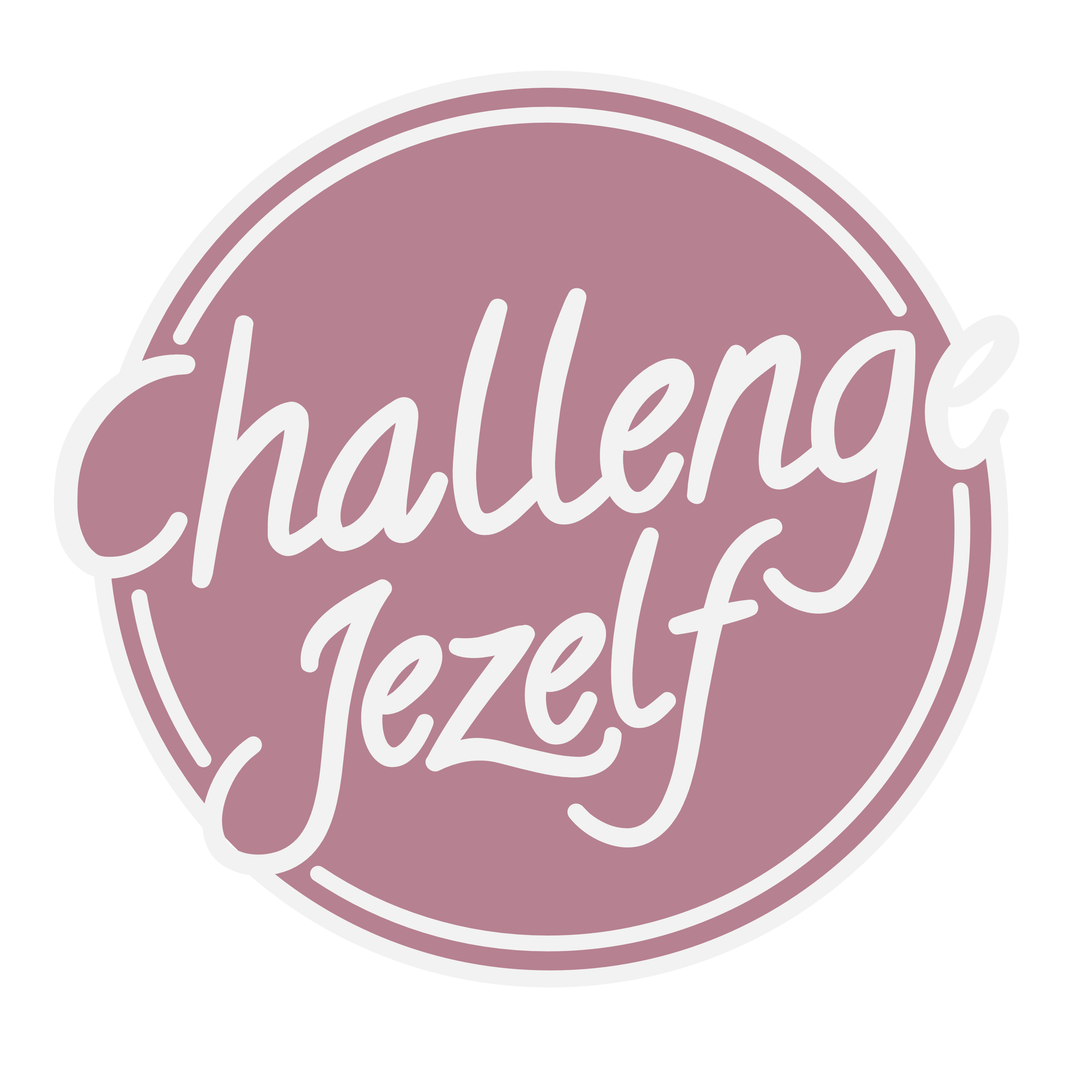 logo-challenge-jezelf-3000x3000-nieuw2